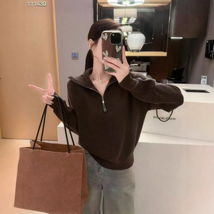 �nϵ���I�����ᘿ��_��Ů�ﶬ�¿�����@��ܛŴë�����װٴ�����