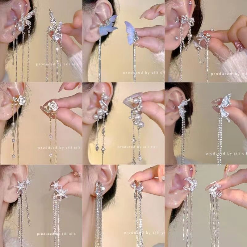 微信图片_20230912140951