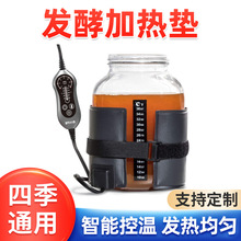 Ƽt迵ղt̼ĤӟƬֲӟ|Nӟ