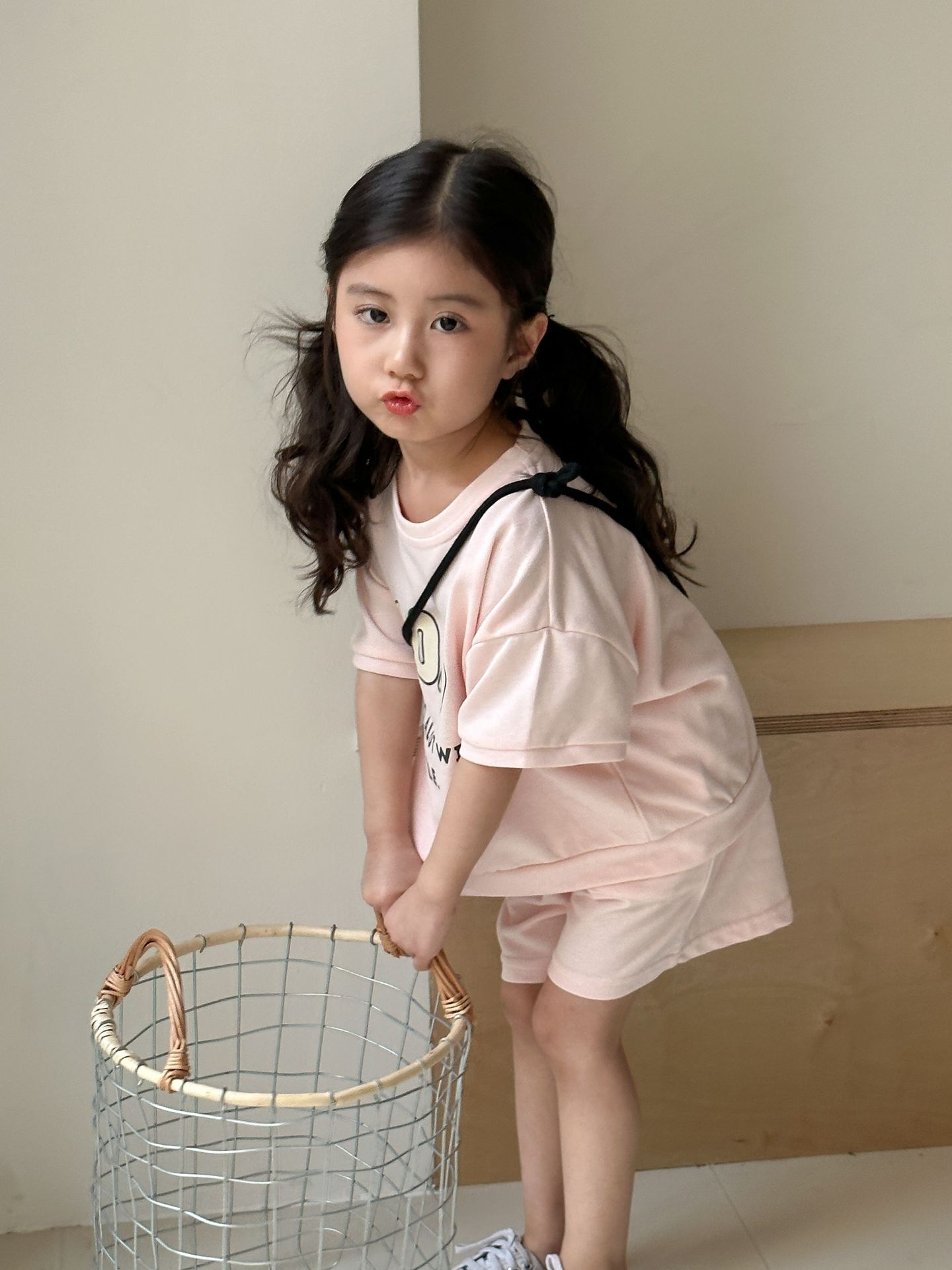 2024-11-21 161444.jpg