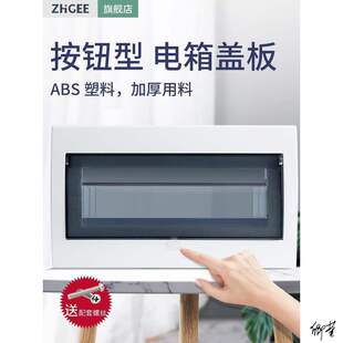 ���w�V�|�ͼ���������w���_���w��13λ����w��22·���_�P�����