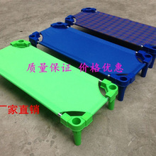 �׃��@���Ϸ�������ͯ���а�����˯�X���������B�B���ۯBС������