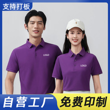 �½������Ӷ���t�����ļ����й������b�������¶���POLO���̽���