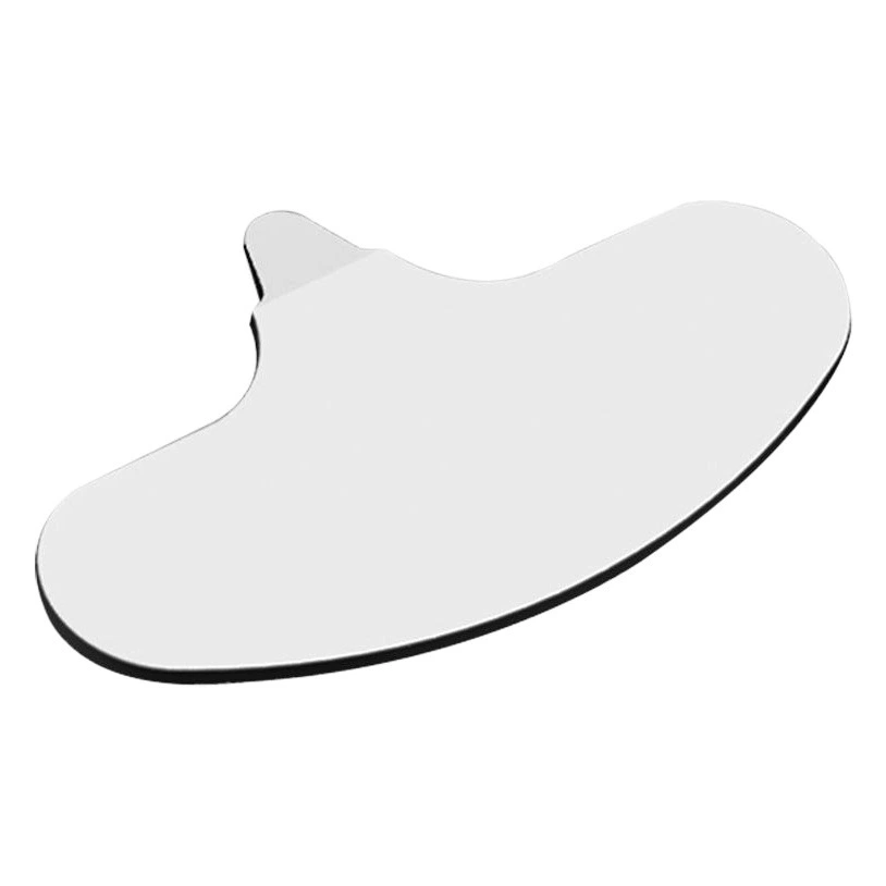 Прямая продажа с фабрики, открывалка для орехов макадамии, открывалка для пекана, открывалка для орехов, прямой нож, небольшой инструмент для фруктов