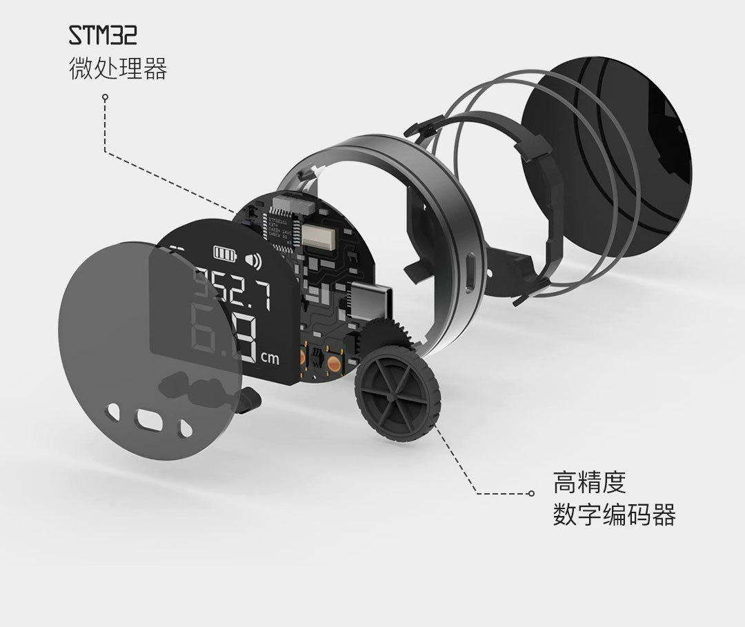 af9748ed5fc704ce9319e2ba301522