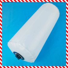 ���ƈA������tpu���� ɳ���A�����^ ������� ����tpu�AͲ�� ����