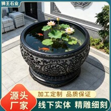 ʯ���~����ʯͥԺ�T����Ȼ�A�λ�����ˮ�B�~�[��ʯ�^��ˮ�׺ɻ���