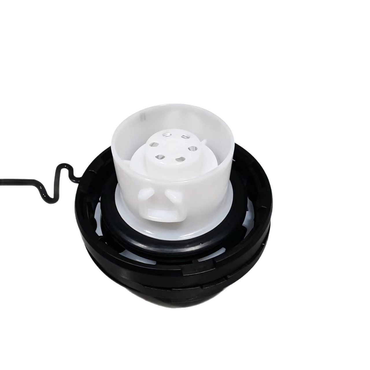 77300-33070 77300-35040 Is Suitable for Toyota Lexus Car Fuel Tank Caps and Is Exclusively Available for Cross-Border Sales