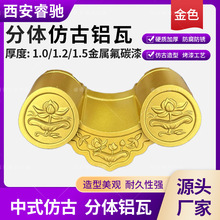 �Ž��B�����X�ߴ���X�V�i���R�޿��������X�Ͻ��R�޿�����