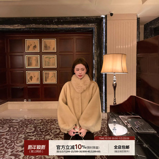 ���¿�ǧ�������͹ŷ�ˮ���h����Ƥ���·º���ë�IƤ��ëë����Ů