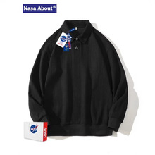 NASA ABOUT�l����ʿPOLO�����﷭�I�L��������ʽ���ƌ����ذ�����