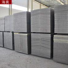 ���uʯī�۱������l�C���ø��ԔD�ܾ۱���ĭ��۱���ϩ��ĭ���ذ�