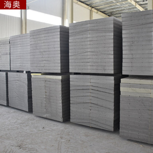 b1��ʯī�D�ܾ۱���������⠝���ؔD�ܰ�5cm�۱���ϩ�D����ĭ��