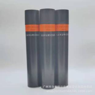 �t�����z�l�z��Ӳ����������ζ���A���z��ʿ�������ɇ��F�lϞ�l��