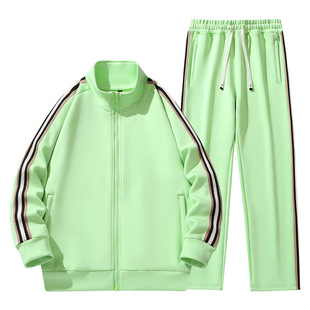 �＾��H���e���I�_���l�����b��Ʒ�|300��̫���ޕr�г����ٴ���