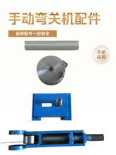 �քӏ��ܙC������l�A�P��݆�ֱ������F�K���Fģ�߻���