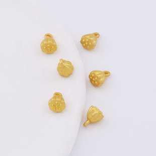 �ŷ�����ɏźɏ��ɏ��diy�Ʒ����ֹ���������朒��������l