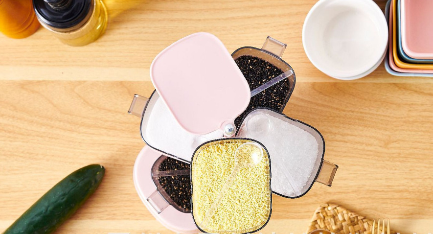 微信截图_20221127224928