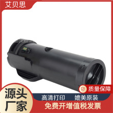 �m��ʩ��B400�ۺ�Xerox VersaLink B400 B405����106R03580̼�ۺ�