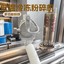 Һ���͜��������C�����������C���Ϸ���CС�͌��͜ط���C