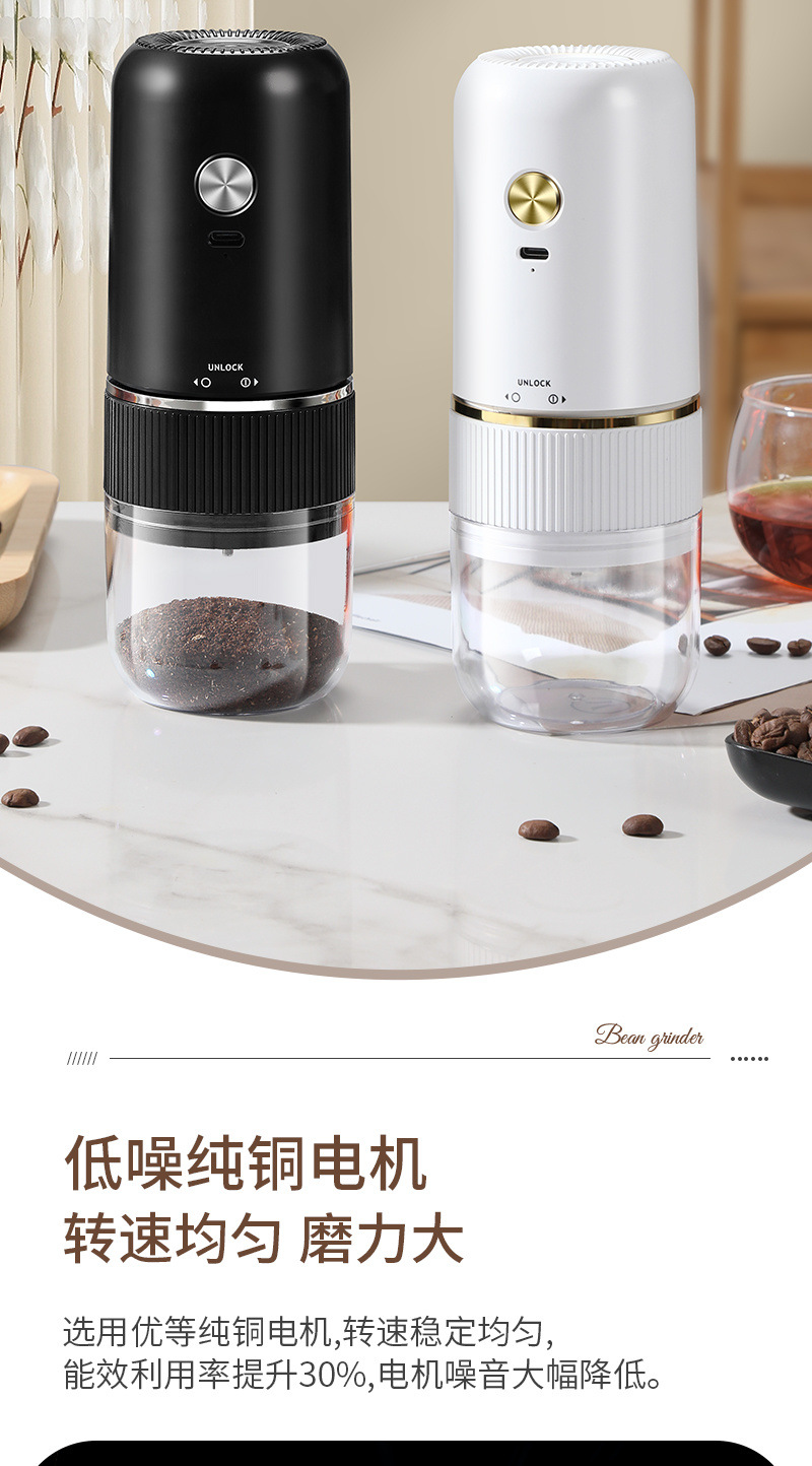 17b60c69-95d7-4135-9d75-25344294b027.jpe