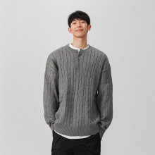 ��ɫ�־������Ië���п��ﶬ�¿�㼑��黨ᘿ�����ʽ��ʿ�ȴ���