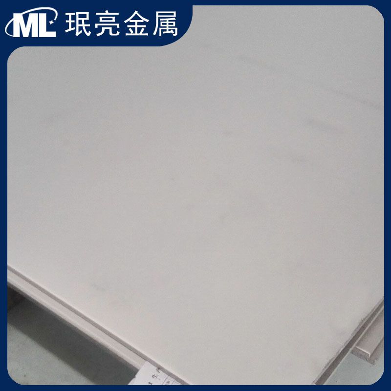 6c6c3af0e62ccb85259cbe58248db1