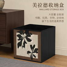 �й��L����ռ{���ռ{�����R�˸��ә��ռ{��������������ռ{