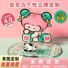 ������耳׿۶���diy���ɓu�u����ͨ�����N�����������Ɓ�D����