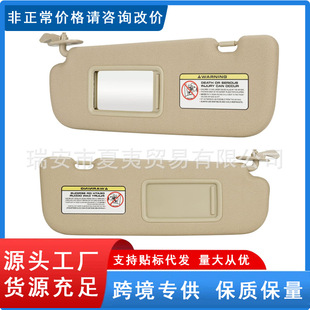 ���m����ɫ���{�T���Ҹ��{�T��ꖰ�11-2015���Q852103X000TX