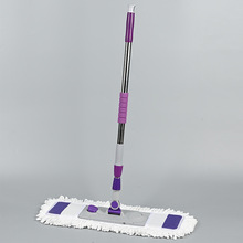 �¿�65cm��̖ƽ���ϰѾƵ깫���������P���Q�ϲ�ľ�ذ匣��ƽ��