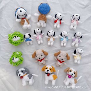 �ֹ�diy�ɐ�ʷŬ��ë���hᘾ�������耳׿ے����ż