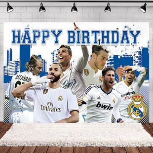 �¿�������R���������Ɍ����}���ՔzӰ���������������bM��