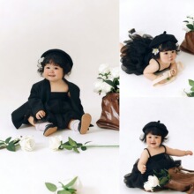 ǧ���s־�L��ȹ�����b��СͯŮ�����ă�ͯ�zӰ���bӰ��ˇ�g����