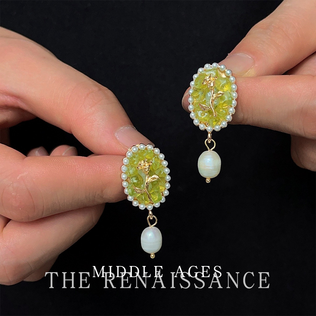 未标题-1_0030_logo云谷2场景 拷贝 14.jpg