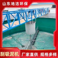 朗lʽ���͹����C ��܇ʽ�������C ��܇ʽ�����C ���͹����C