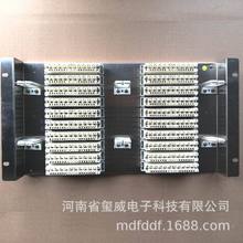 60891102-02��¡�����侀��150��8808&nbsp;1&nbsp;015-07 8808 1 015-08