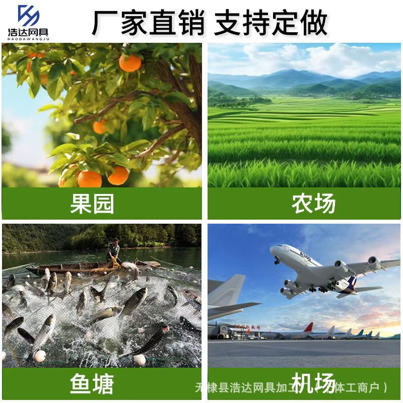 微信图片_20241127192301