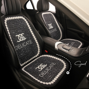 ��܇���|�ļ�ͨ���ļ����| ܇��С���L���Ή| ɽ�軨Ů��܇����