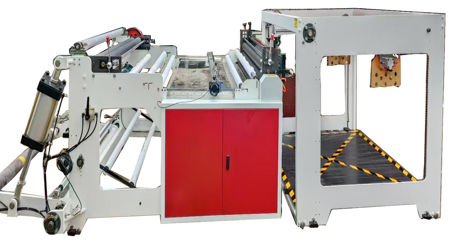 601a6b8582629ef59fae68a32953db