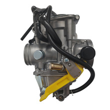 PV38JĦ�г�������TRX400EX/16100-HN1-A43