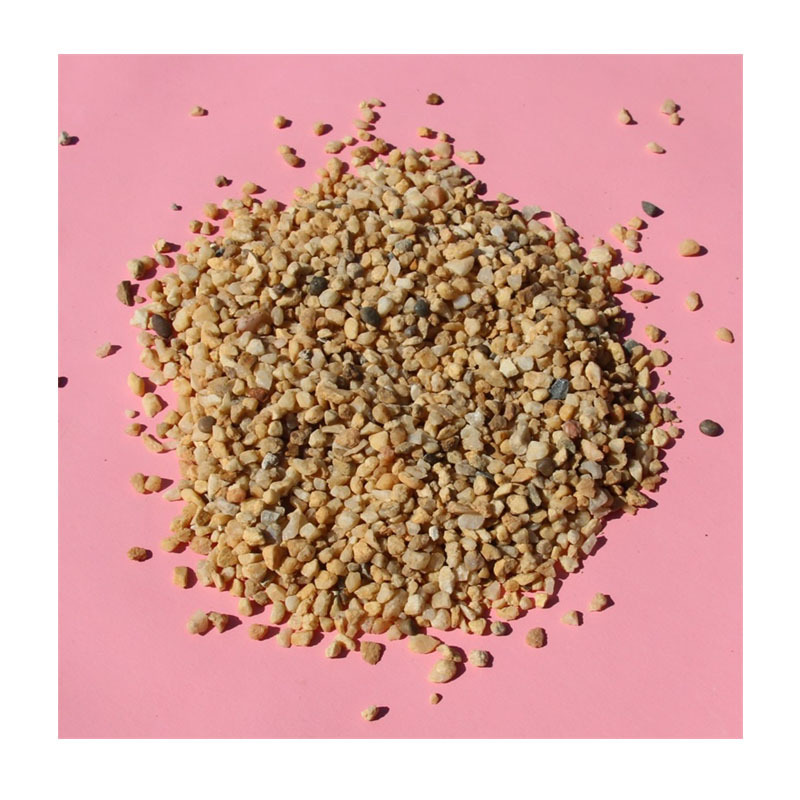 ��ɫ����ʯ��̨����װ�θ��Ի�԰����ʯ��׾��ۻ���Ժ��ʯͷ