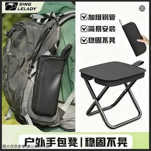 ������朽ӡ�Q�ְ���