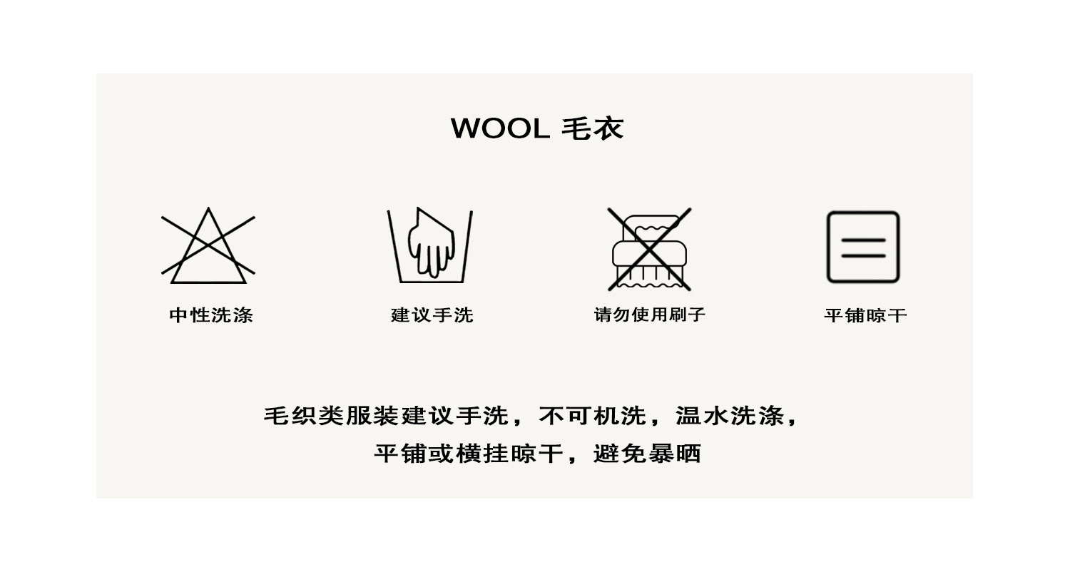 i2uUjf6mxdTrdS49SARwxMteOQYjlIcWRzuF