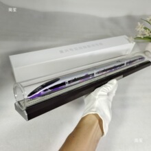 ���d̖450���ɽ��Ͼ������Fģ�ͺ��C̖��܇�M�F·�YƷ