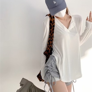 YPFF����Ů�b㼑��L���ɻ����[�L��T�� �ﶬ���¿�������L����