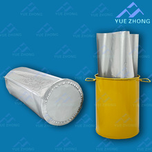 �zˮ����հ��b�X���A�״� ���K���Sֱ�N ȫ���l؛