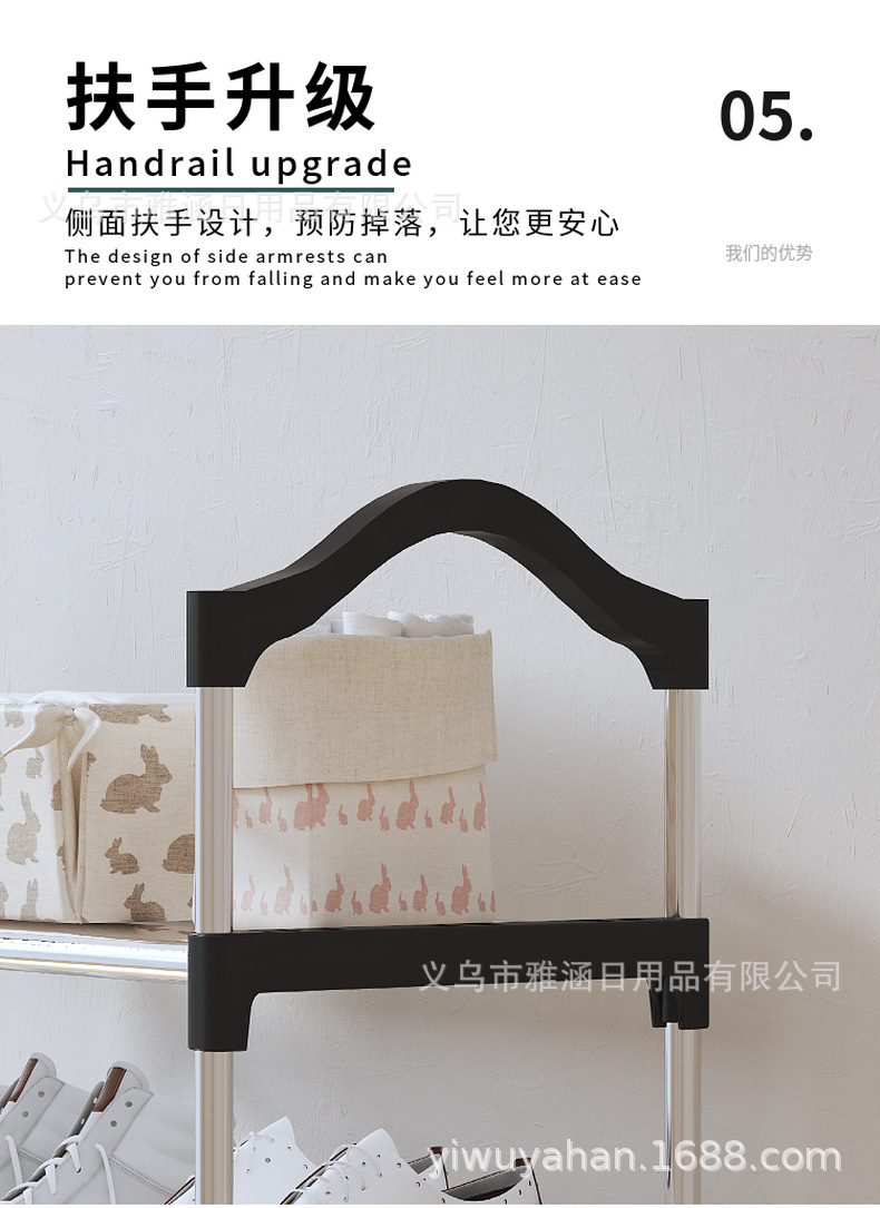 O1CN01MSuiE41qXnYfTDLYZ_!!2925435506-0-cib.jpg?__r__=1678956020885