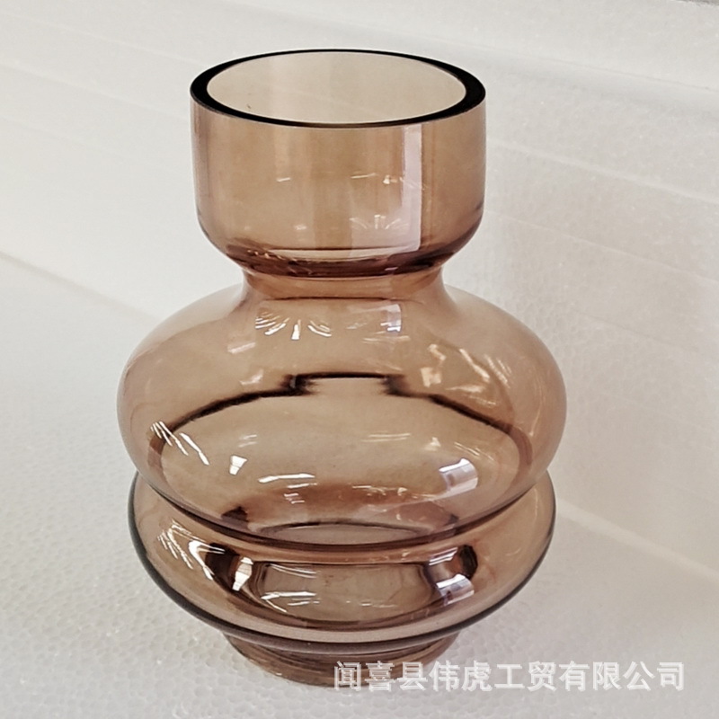 다크 브라운 (상자 24 개)