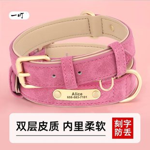 ���Ȧ���ֹ���Ȧ����Ȯ�������������p��Ƥ�|���ƹ�Ȧ����˪��